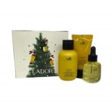 Парфюмированный набор для ухода за волосами Lador Perfumed Hair Care Kit